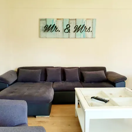 Apartment Apartament Z Parkingiem Przy Plazy